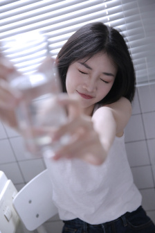 奔跑吧2